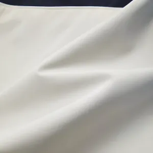 FILA KIDS Куртка RD Royal Blue Kids'