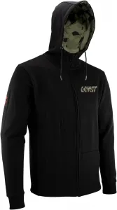 Толстовка Leatt Camo
