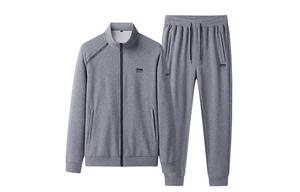 Повседневная спортивная одежда для мужчин JEEP SPIRIT