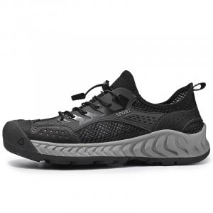 Кроссовки Bull charm Casual Shoes Men Low-Top