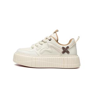 Износостойкая дышащая повседневная обувь для мужчин FAIRWHALE, Obsidian Black