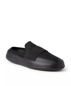 Женские спортивные сабо Callie Foam Dearfoams, черный