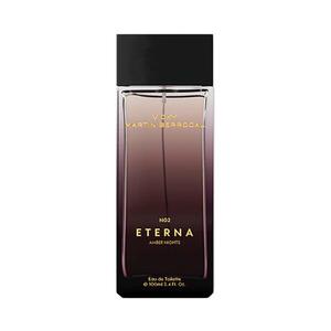 Вики Мартин Беррокаль Эдт Этерна 100 мл Vicky Martin Berrocal