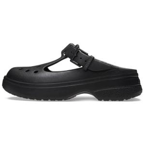 Сабо Crocs Clogs Women's