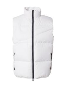 Жилет Nike Sportswear CLUB, белый