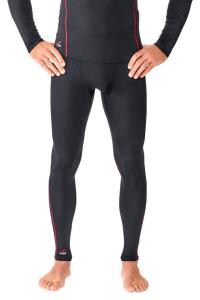 Функциональные брюки Outlast II Vanucci, черный