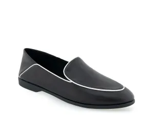 Лоферы Bay Loafer Aerosoles, черный