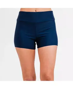 Женские плавательные шорты Calypsa, мультиколор