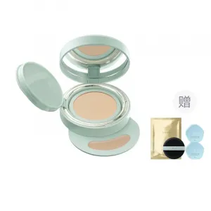 Air Cushions Women's TIMAGE