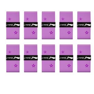 Лента для рукоятки бадминтонной ракетки полиуретан unisex LINING