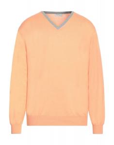 Свитер Rossopuro, абрикос