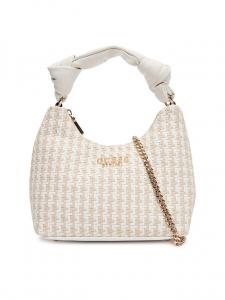 Сумка Guess Mirema HWWG96 31010 Weiß