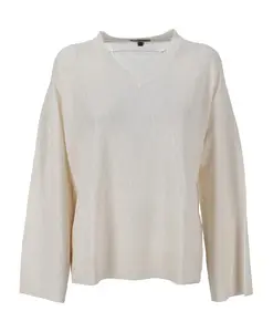 Стильная рубашка цвета f0024 Armani Exchange, бежевый