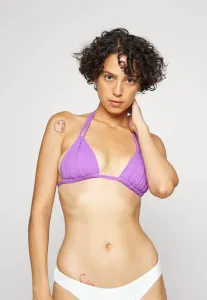 Верхняя часть бикини triangels S.Oliver, Lilac