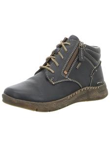 Ботинки Josef Seibel, черный