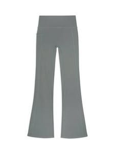 Расклешенные леггинсы softsculpt Chelsea Peers, цвет Sage