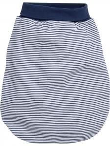 Пижама Schnizler, синий