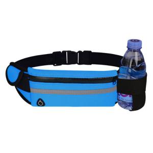 TAIKESEN Techson 118L Outdoor Bags Premium Multicolor Unisex