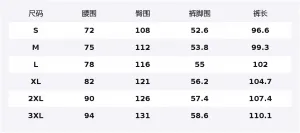 Фитнес-брюки Casual для мужчин FILA, jet черный-bk