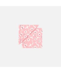 Мини-салфетки для обеда Unikko