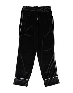 Брюки Jijil Jolie, черный