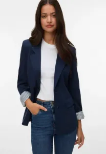 Блейзер Vero Moda, Navy Blazer