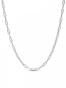 Комплект ожерелий с подвесками в виде авокадо Pandora