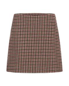 Юбка Part Two Julissa, Mixed Colors