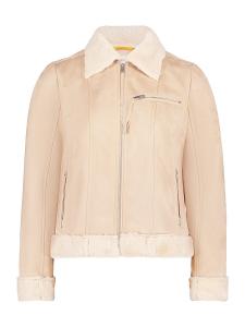 Куртка межсезонная Cartoon, бежевый