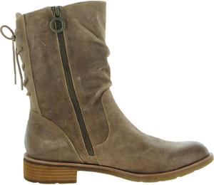 Женские ботинки Sofft Sharnell Low Söfft, Brown