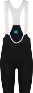 SHIMANO Велосипедные шорты PRIMO Bib Shorts