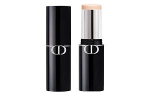 Тональный карандаш Iris Concealer Stick Foundation натуральный и безупречный для всех типов кожи #1CR/#0N/#1N#1.5N/#2N/#3N DIOR