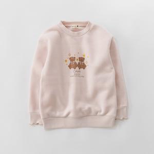 Разнообразные толстовки на флисовой подкладке