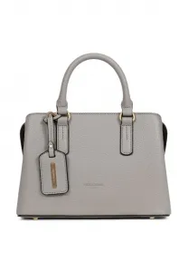 Сумка зора Hexagona, Gris Clair