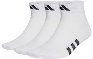 Носки унисекс Adidas