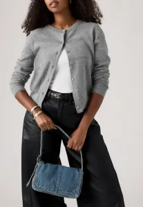 Сумка через плечо brannan Levi'S, Blue