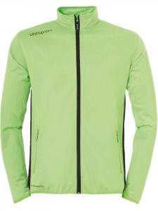 Uhlsport Спортивный костюм "Essential Classic Suit" зеленого цвета