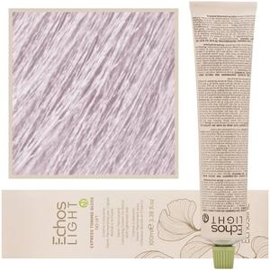 Тоник-краска для волос жемчужный, 100мл ECHOSLINE ECHOSLIGHT Toner -