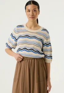 Джемпер Garcia, Whitecap