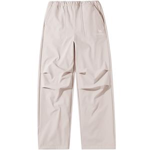 Женские карго Urban Function Series CAMEL, oak серый