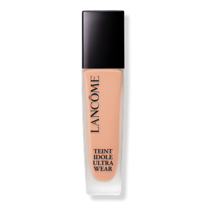 Тональный крем Teint Idole Ultra Wear 24H с полным покрытием Lancôme, 320C (for medium skin with cool/rosy undertones)