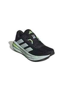 Adidas Performance Беговые кроссовки 'Galaxy 7' в черном цвете