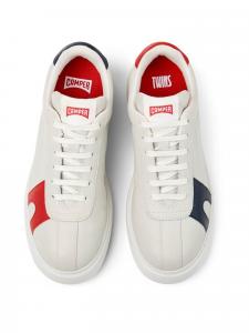 Кроссовки Camper TWINS / Кожаные кроссовки