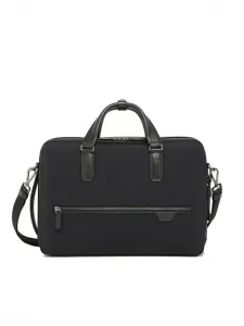 Трусы-трансформеры TUMI Harrison "Day" Slim