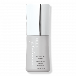 Спрей для укладки волос Platinum Kenra Professional, 1.7 oz