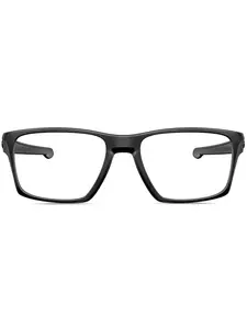 Очки Litebeam Oakley, черный