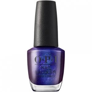 OPI Downtown LA Collection Abstract After Dark Purple Nail Lacquer 0,5 жидк. унции.