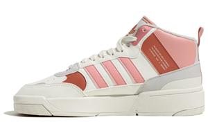 Женские кроссовки для скейтбординга Adidas Originals Post Up