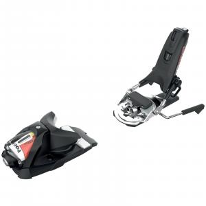 Крепления для лыж Look Pivot 12 GW, черный