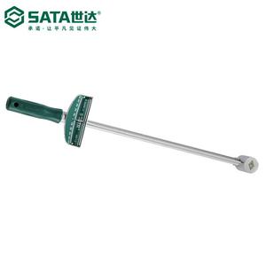 SATA Tools Указательный ключ килограммовый 48112